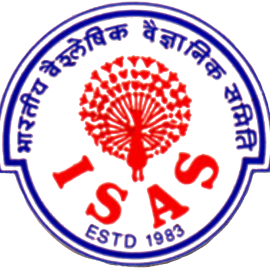 ISAS-Logo-Full